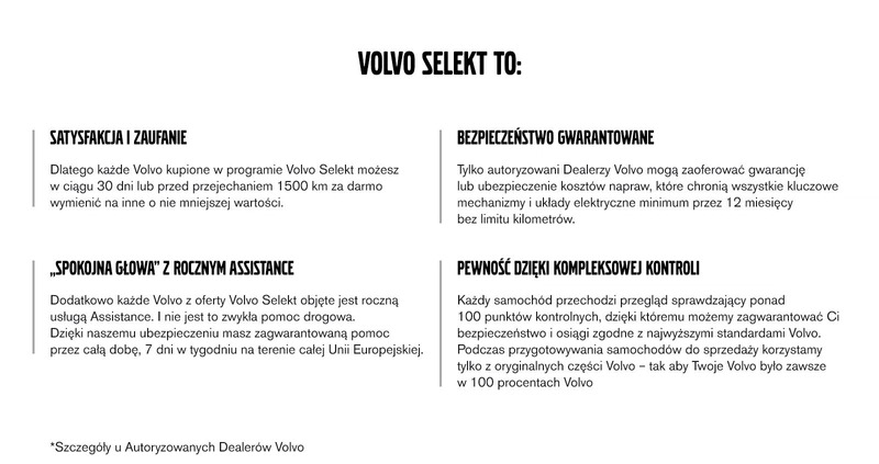 Volvo XC 40 cena 199900 przebieg: 9100, rok produkcji 2022 z Kościerzyna małe 562